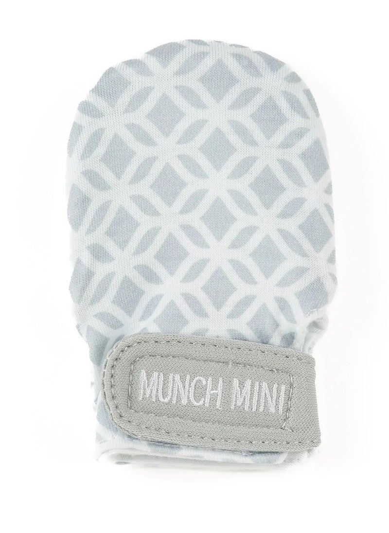 Munch Mini - Grey Geo - pzsku/ZDF188798948F0AB7A8BCZ/45/_/1714469368/57d4da21-db0e-4918-92ca-41291a8d0edf