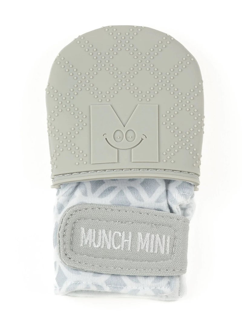 Munch Mini - Grey Geo - pzsku/ZDF188798948F0AB7A8BCZ/45/_/1714469369/617f0771-3ff6-4ed5-9066-3a07788a9b69