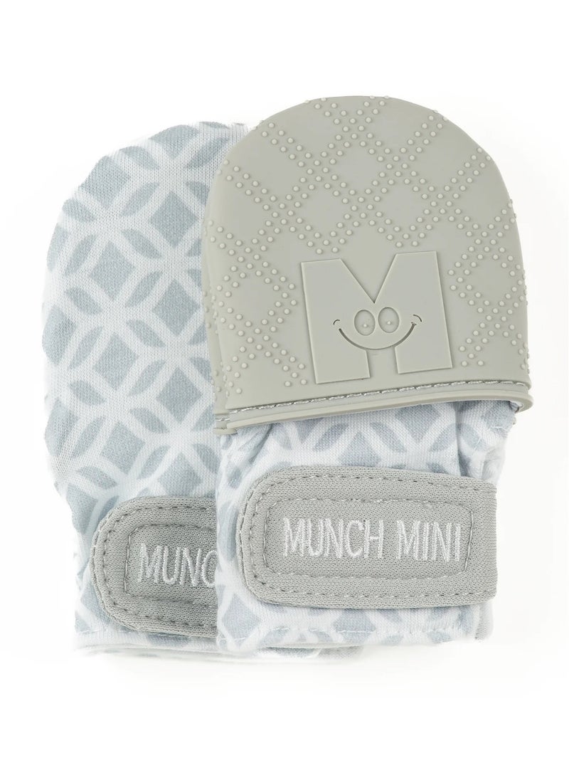 Munch Mini - Grey Geo - pzsku/ZDF188798948F0AB7A8BCZ/45/_/1714469481/e4a7a5c7-3a7d-4d89-9315-35d256caa466