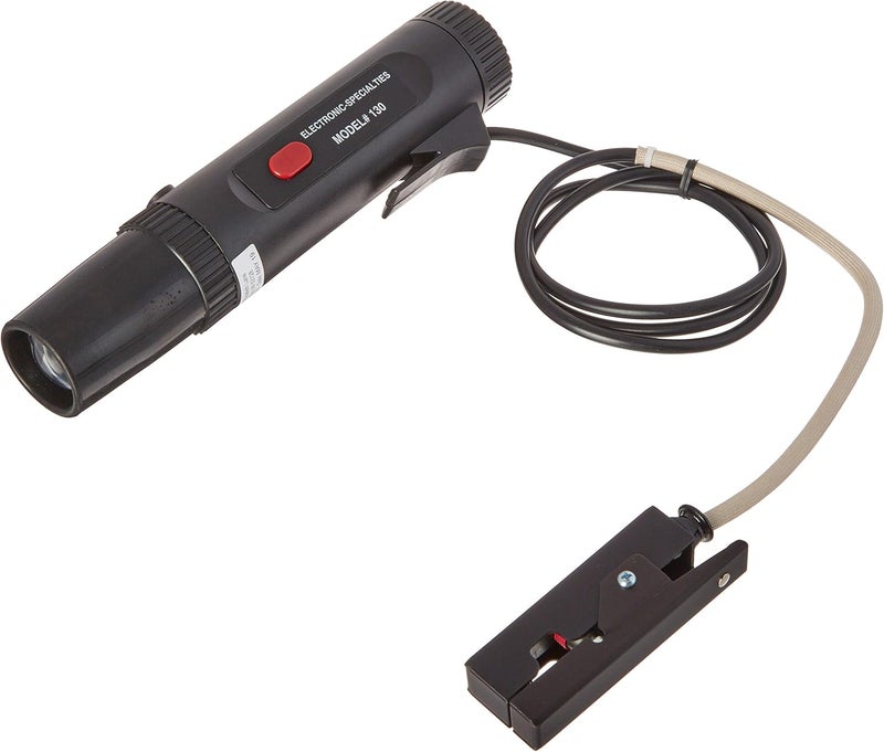ESI 130 Self - Powered Timing Light
