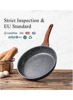 Non Stick Pan for Cooking, Maifan Stone Pan Non Stick Cooking Omlette Pan Egg Pan - pzsku/ZDF18B33942C7FBA56517Z/45/_/1675418869/a9ca97df-92cd-43d4-b850-b1967531b89b