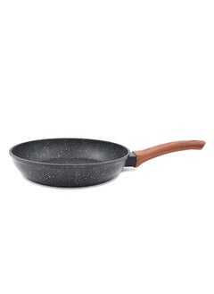 Non Stick Pan for Cooking, Maifan Stone Pan Non Stick Cooking Omlette Pan Egg Pan - pzsku/ZDF18B33942C7FBA56517Z/45/_/1739788943/e682613b-cc11-433a-91bc-721efdeae6cd