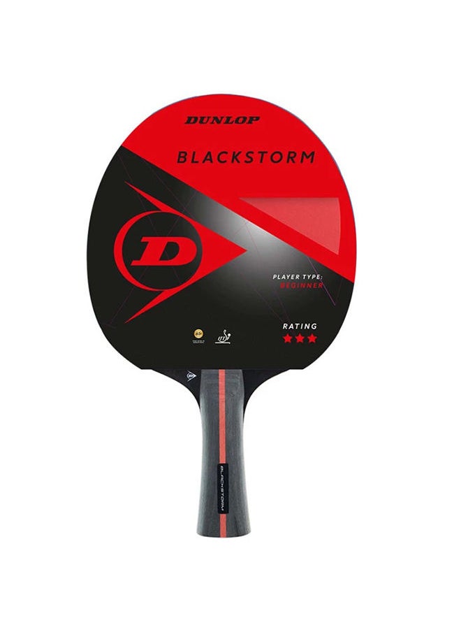 Tt Bt Blackstorm - pzsku/ZDF18E6436FB293B00376Z/45/_/1694164053/79ce1c45-c1a0-4dc6-8f3c-2b0fea1a0965