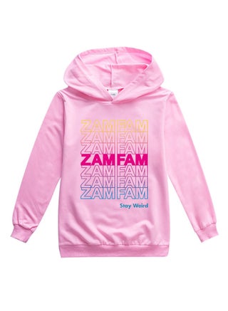Rebecca Zamolo  Hoodie Sweatshirts for Kids children - pzsku/ZDF18F0F6F239D04593F6Z/45/_/1659785293/c25babd3-0d0e-48f9-b28c-248eb39c3e2f