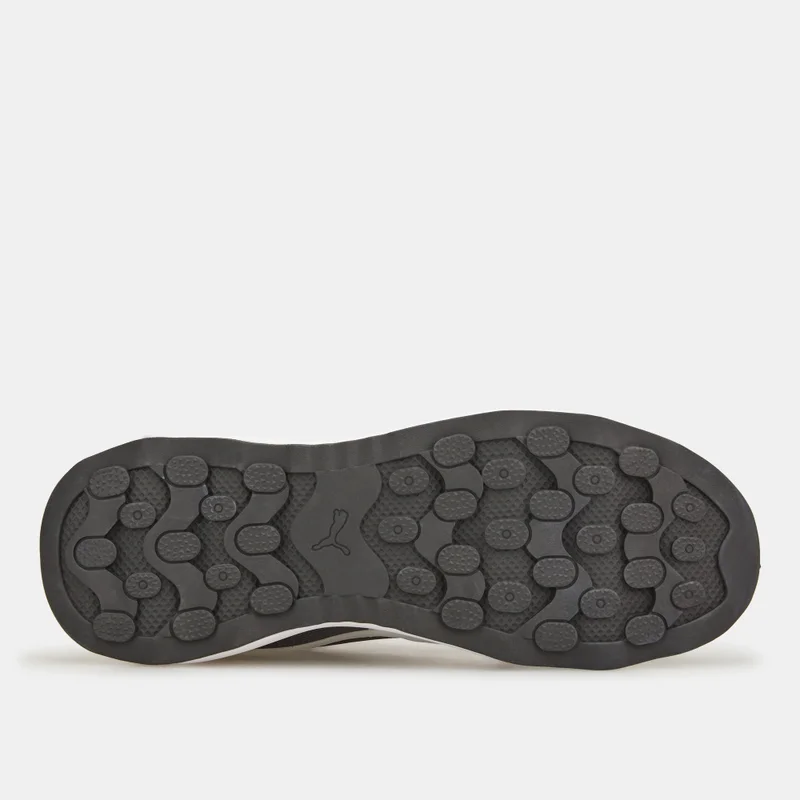 PUMA Women's Runtamed Platform Shoes
