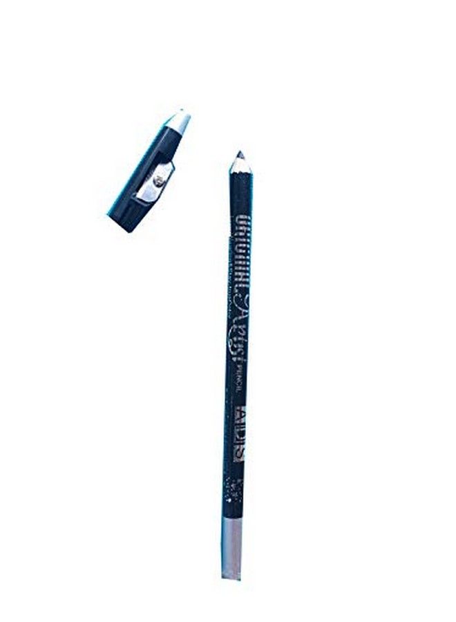 advancedestore Makeup Artist Pencil Eyeliner 17Cm Each Pack Of 3 - Image 5