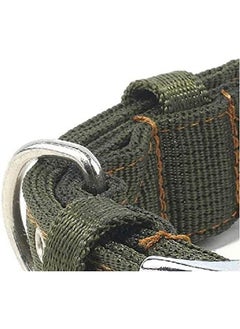 IMAC Nylon Dog Collar  - Image 2