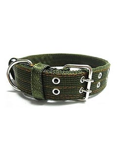 IMAC Nylon Dog Collar  - Image 1
