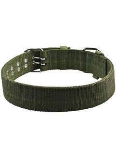 IMAC Nylon Dog Collar  - Image 4
