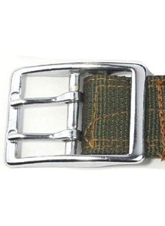 IMAC Nylon Dog Collar  - Image 5