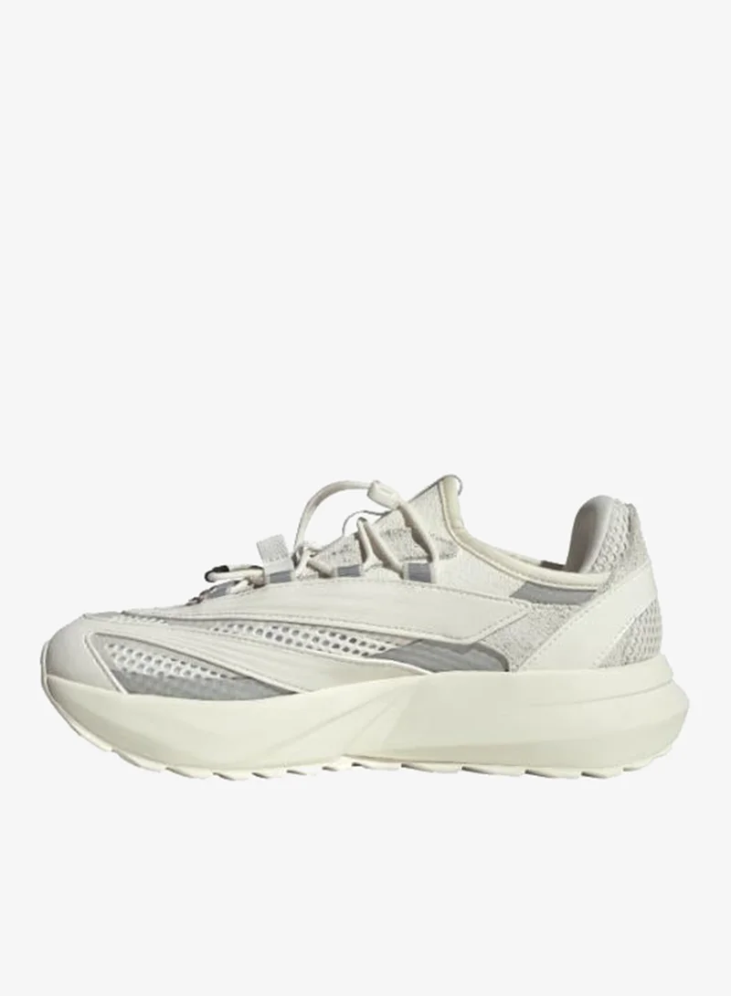 Adidas Lightblaze Vista Shoes