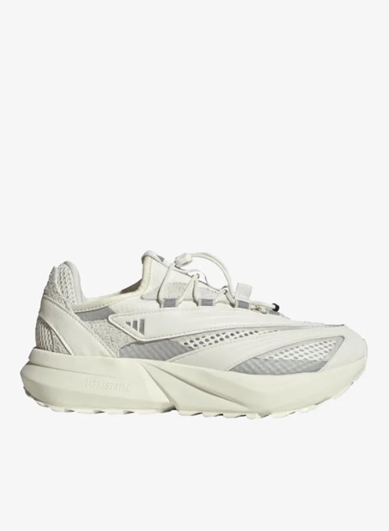 Adidas Lightblaze Vista Shoes