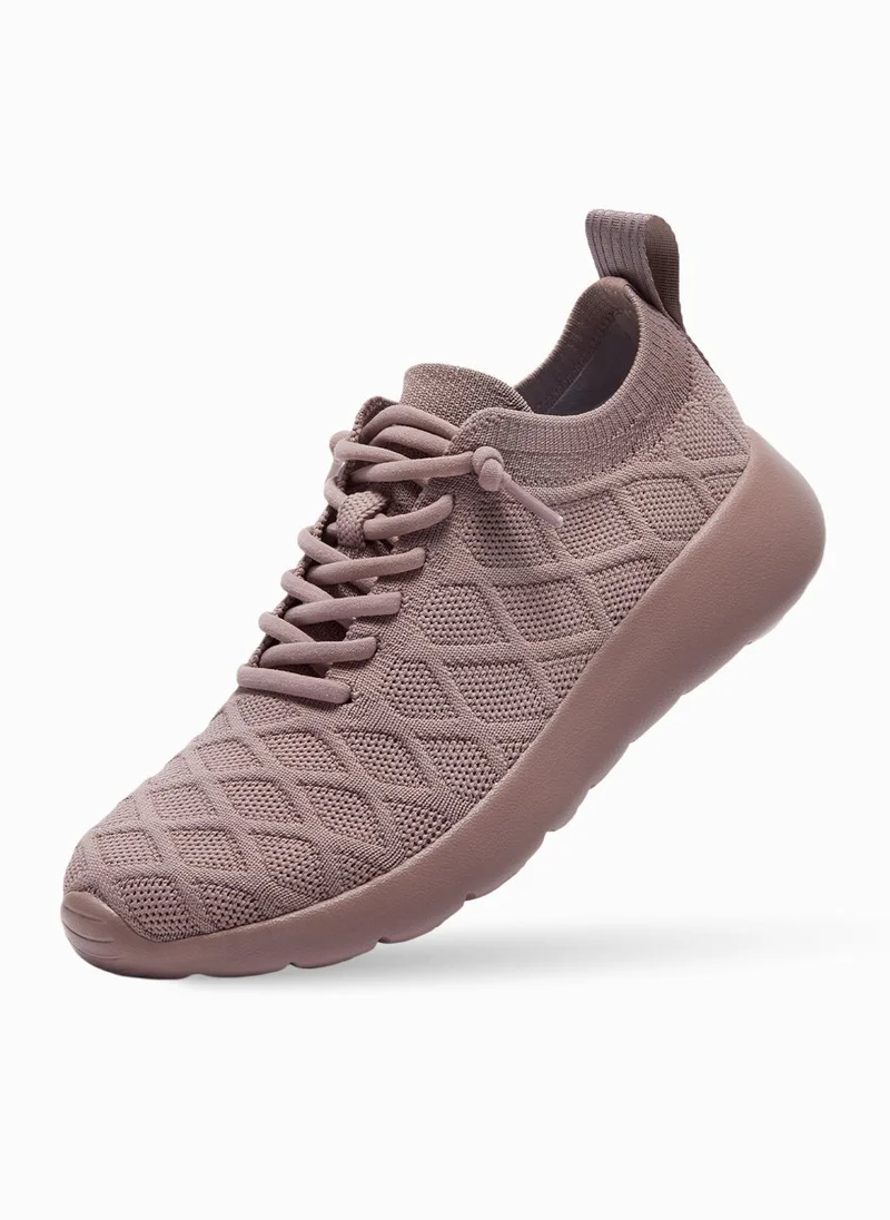 دوا زو لو ألوان