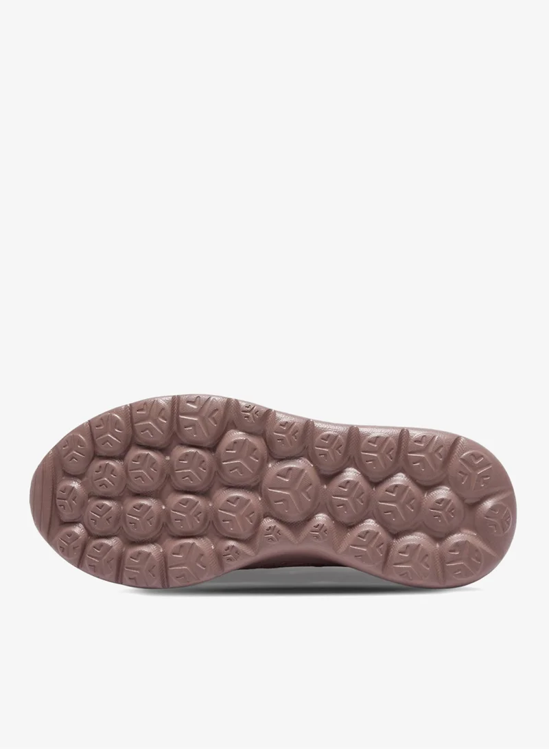 Duozoulu  Colours Lightweight Walking Sneaker  | Best Price UAE