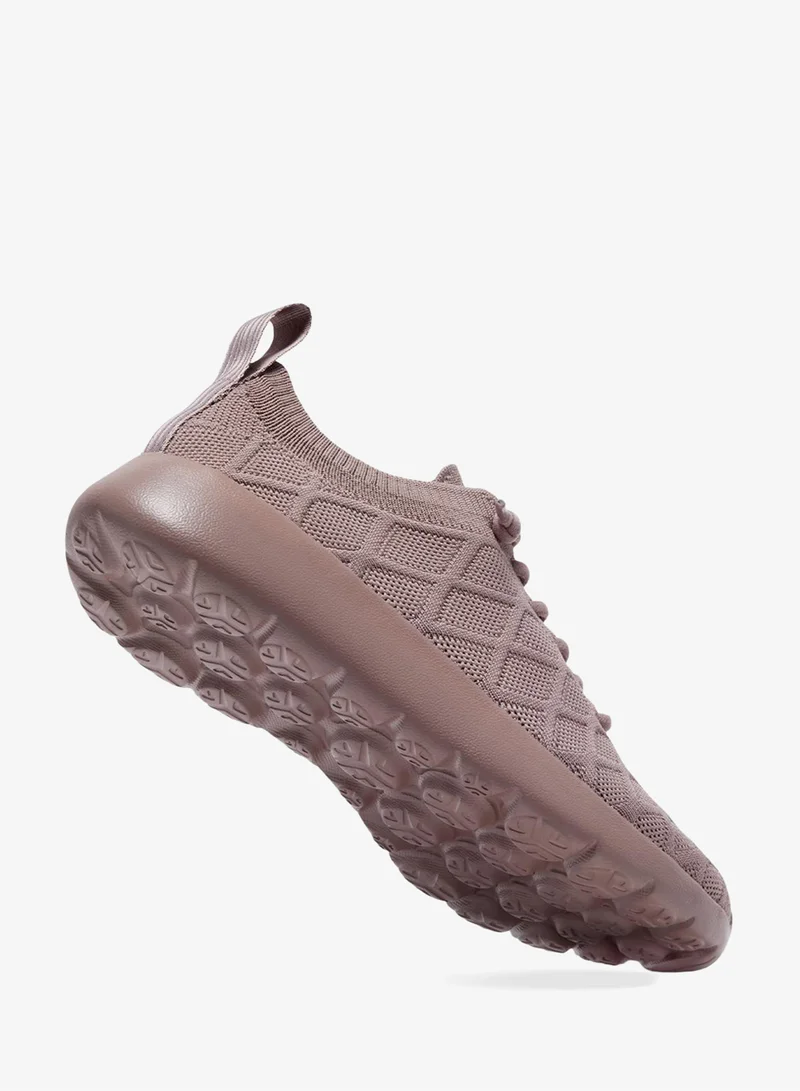 Duozoulu  Colours Lightweight Walking Sneaker  | Best Price UAE