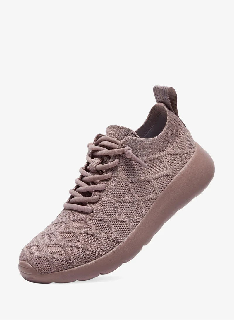 DUOZOULU Colours - Lightweight Walking Shoes