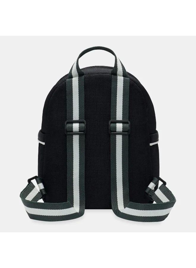 نايكي Women's Sportswear Futura 365 Backpack
