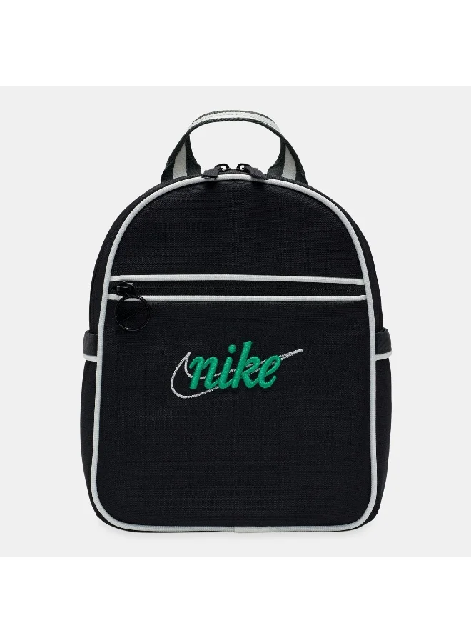 نايكي Women's Sportswear Futura 365 Backpack