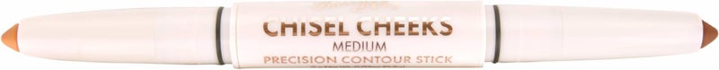Barry M Chisel Cheeks Precision Contour Stick Medium