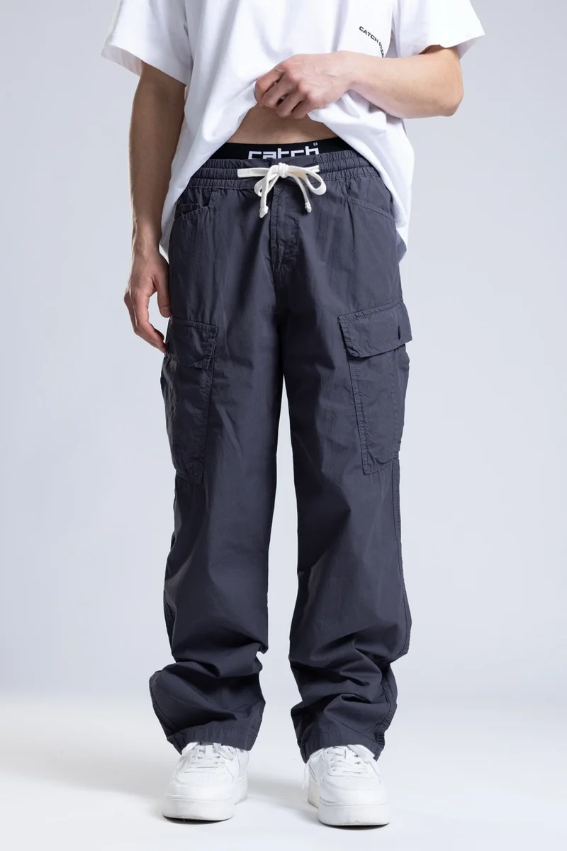 Catch Cargo Pants