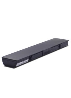 Majesty PA3534U Laptop battery compitable with Toshiba Satellite A200 A205 A210 A215 A300 A305 A355 A500 A505 L300 L305 L455 L500 L505 L555 M200 M205  - Image 4