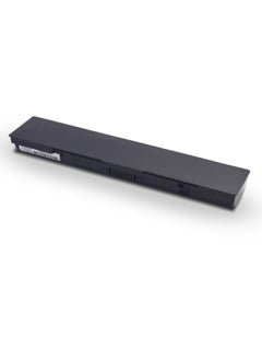 Majesty PA3534U Laptop battery compitable with Toshiba Satellite A200 A205 A210 A215 A300 A305 A355 A500 A505 L300 L305 L455 L500 L505 L555 M200 M205  - Image 5