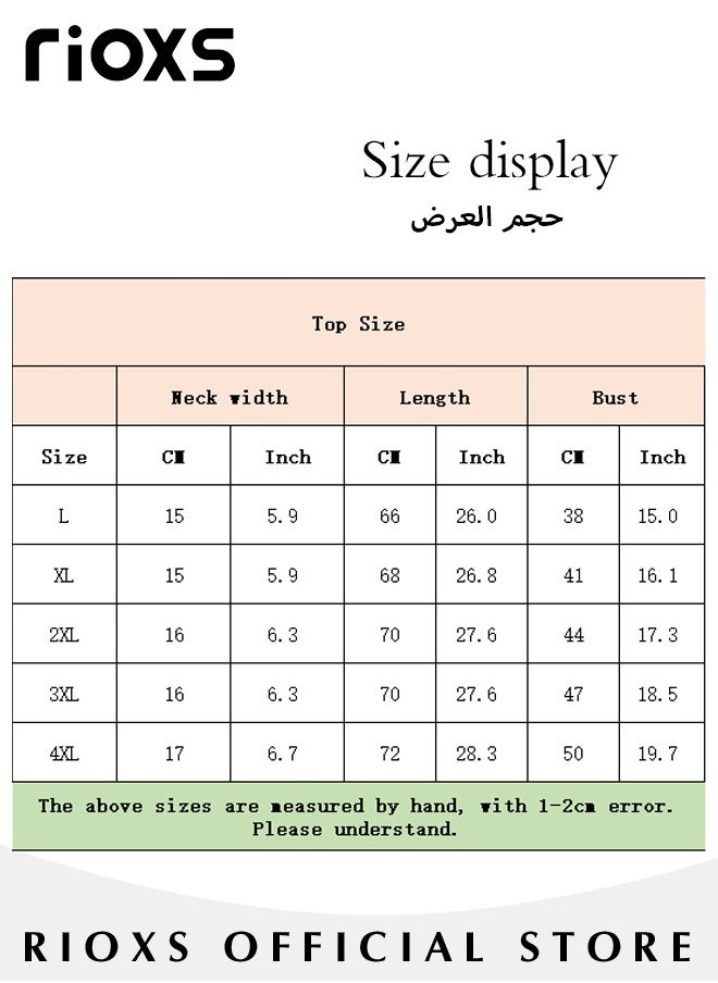 RIOXS - Men's 3-Pack Basic Workout Tank Top Set Athletic Muscle Tops Bodybuilding Quick Dry Sleeveless T-Shirt - Image 1