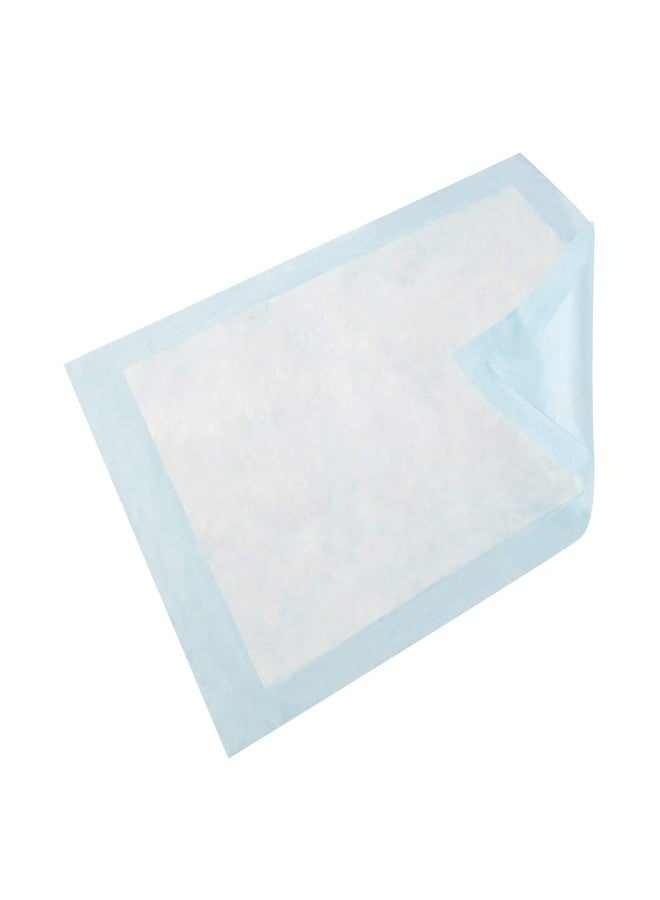 TENA Extra Underpad, Incontinence, Disposable, Light Absorbency, 23 in x 36 in, 25 Count - Image 5
