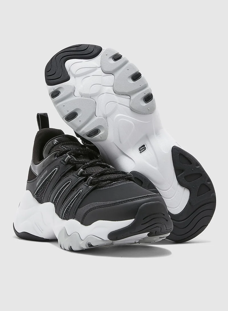 SKECHERS D'Lites 3.0