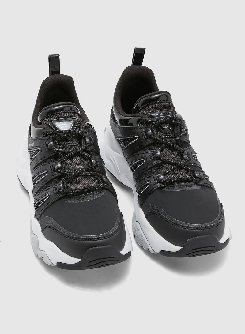 SKECHERS D'Lites 3.0