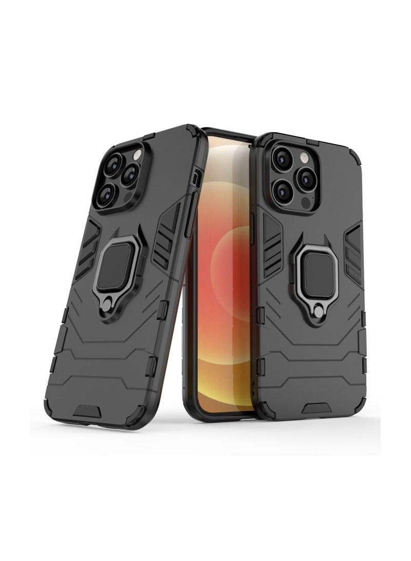 HuHa iPhone 14 Pro Case Protective Case For iPhone 14 Pro Cover