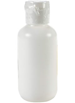 Jacquard Jacquard Products Jacquard Airfix 60ml  - Image 2