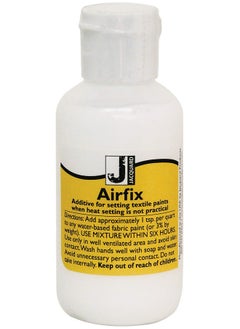 Jacquard Jacquard Products Jacquard Airfix 60ml  - Image 1