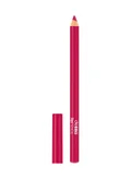 ديبي Red 04