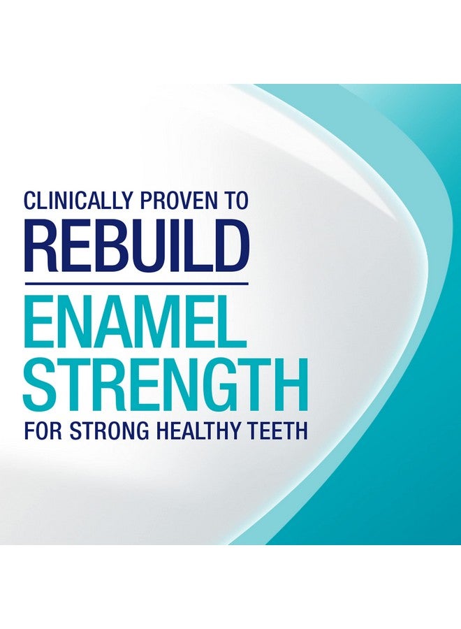 SENSODYNE PRONAMEL Sensodyne Paste Pronamel Mint - Image 4