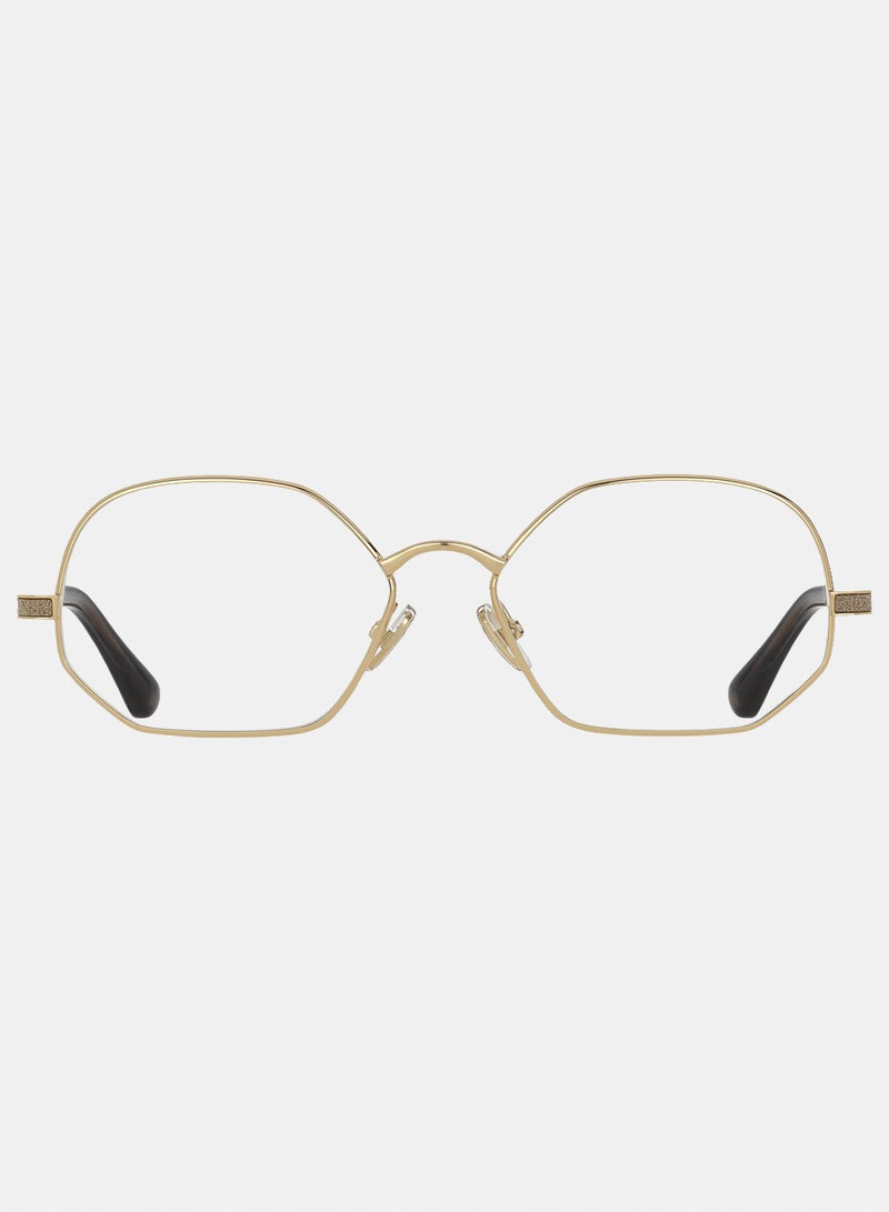 Jimmy Choo Women  Frames  54 Jc245 - Image 1