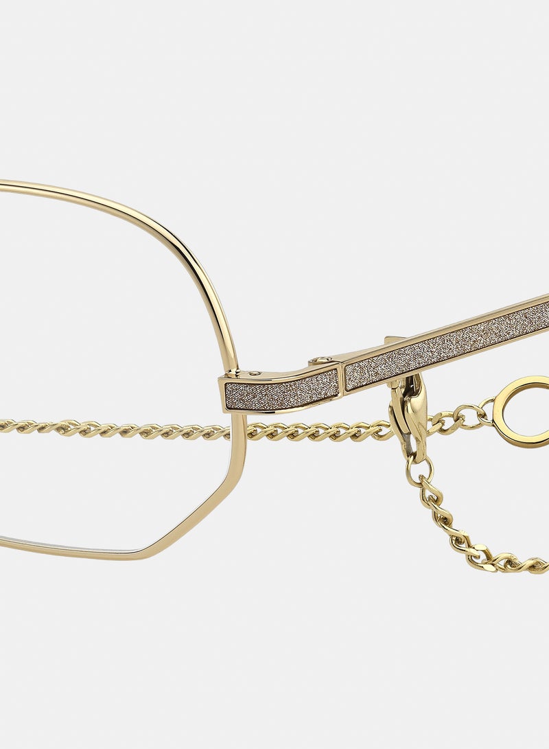 Jimmy Choo Women  Frames  54 Jc245 - Image 3