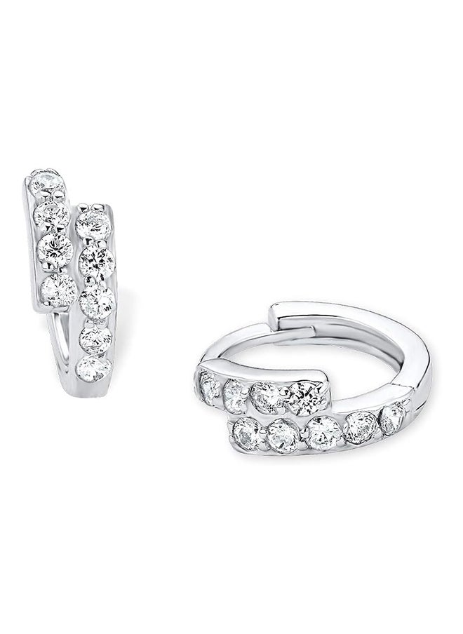 AMOR earring  - Image 1