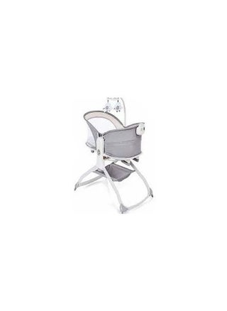 6 in 1 Multi-Function Bassinet - 08039 - pzsku/ZDF1C2B3889477CE5ECFEZ/45/_/1722042581/87ef63aa-e45b-4763-8658-656c784254c8