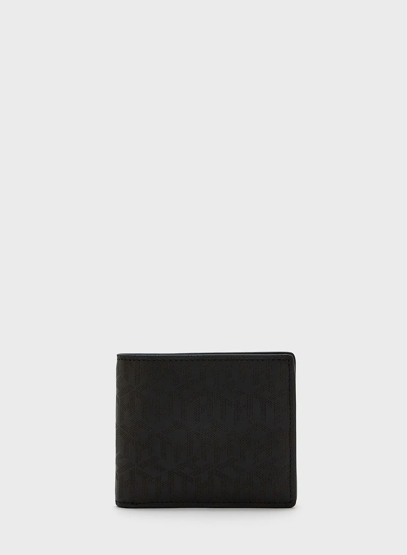 TOMMY HILFIGER Bifold Wallet