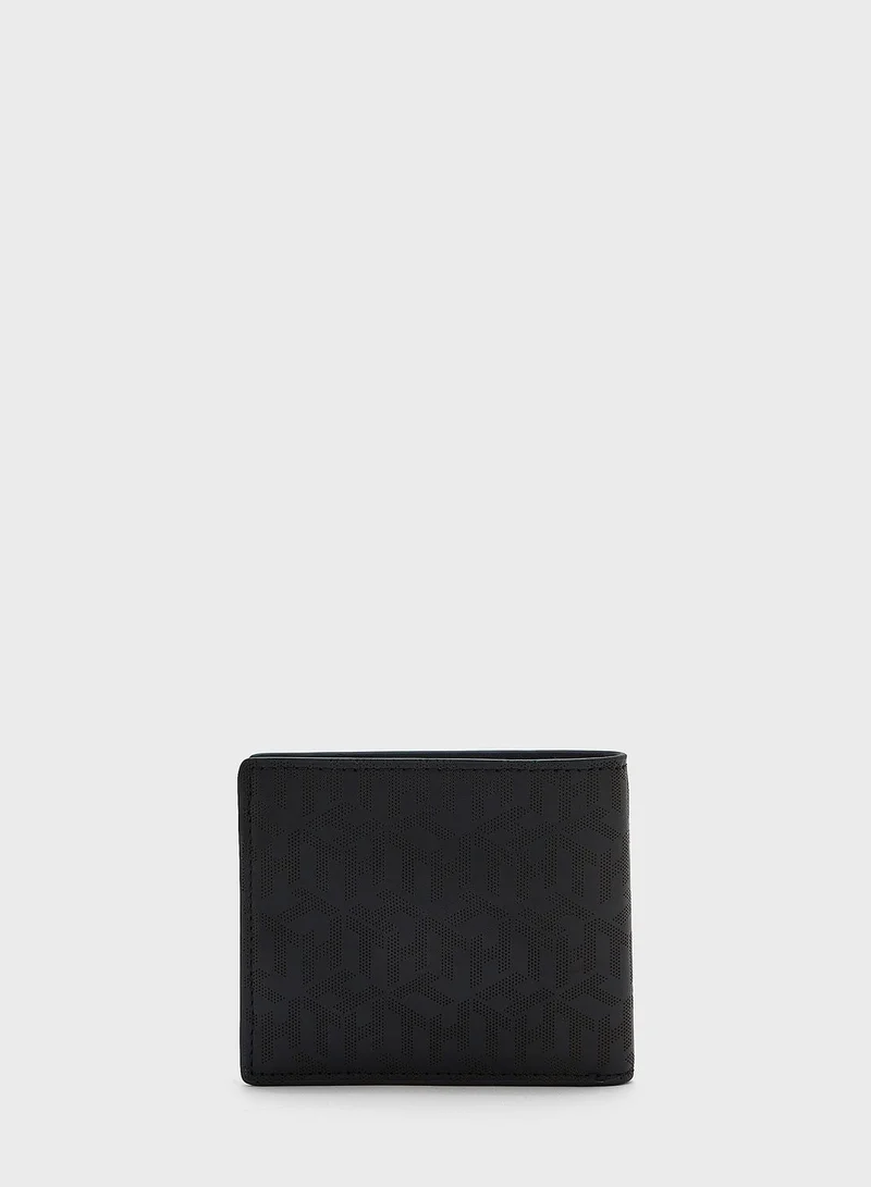 TOMMY HILFIGER Bifold Wallet