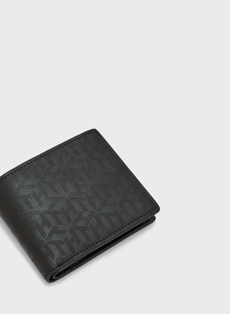 TOMMY HILFIGER Bifold Wallet