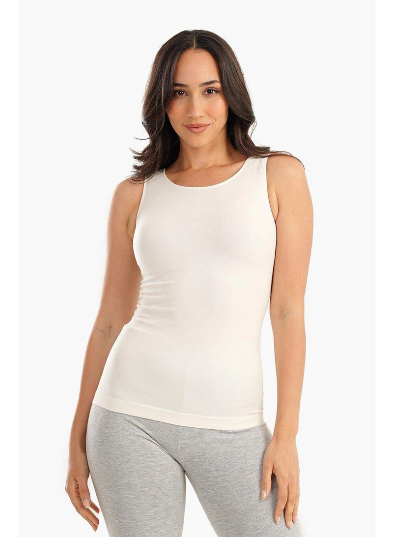 Carina Cookies Tank Top - Image 1