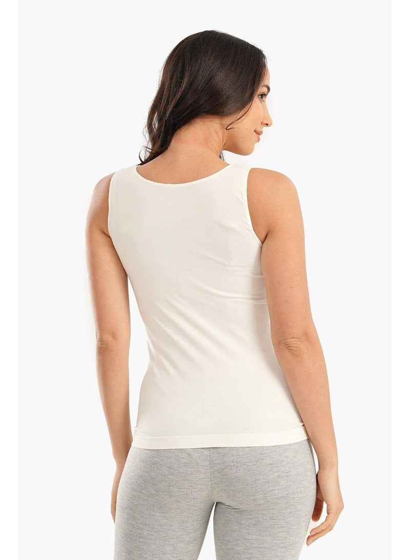 Carina Cookies Tank Top - Image 3