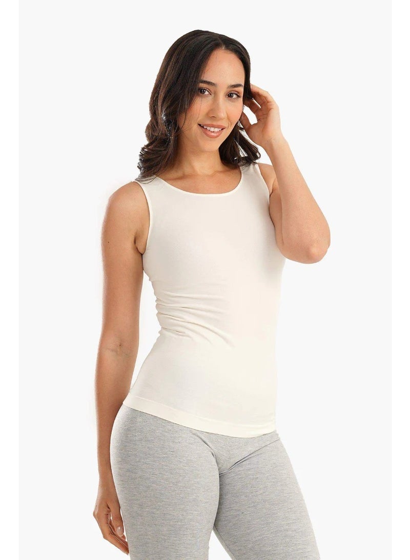 Carina Cookies Tank Top - Image 2