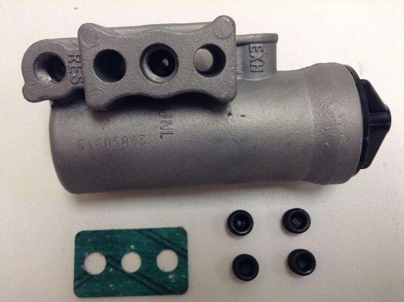 Matchmade Air Control Governor, cross to Bendix P/N 275491 or Midland P/N 18530 - Image 1