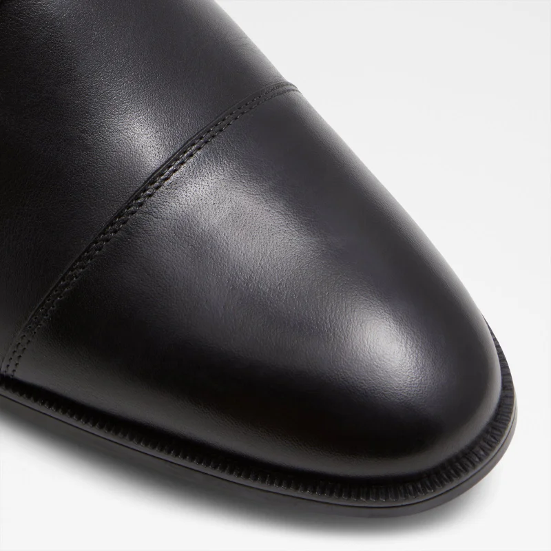 ALDO  CORTLEYFLEX-IN Lace-Up Derby Shoes for Men | Best Price UAE