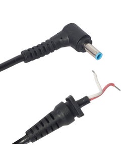 Notebook Adapter 1.5 Meter Jack Cable 4.5*3.0 End * * G-4530