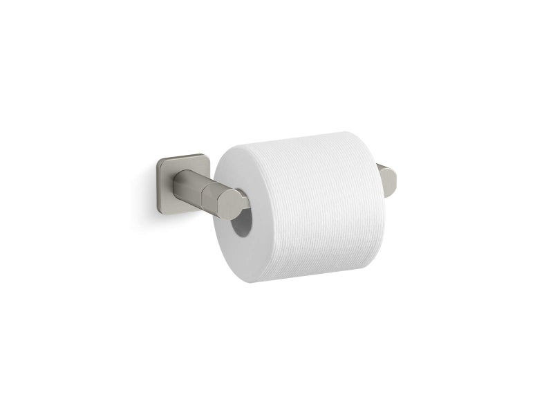 كوهلر Kohler Parallel Pivoting Tissue Tissue  - Image 2