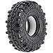 Proline Racing Class 0 Interco Super Swamper TSL SX 155 G8 FR PRO1017914 RC Tire - Image 3